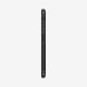 Spigen Tough Armor #10