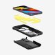 Spigen Tough Armor #6