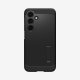 Spigen Tough Armor #2