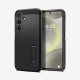 Spigen Tough Armor