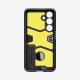 Spigen Tough Armor #3
