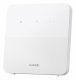 Huawei 4G CPE 5s (B320-323)