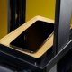 Numskull Official Hogwarts Legacy Gaming Locker #8