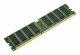 Micron MTC20F208XS1RC56BB1R