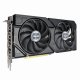 ASUS DUAL-RTX4060TI-8G-EVO #4