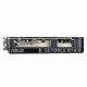 ASUS DUAL-RTX4060TI-8G-EVO #10
