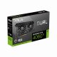 ASUS DUAL-RTX4060TI-8G-EVO #12