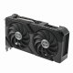 ASUS DUAL-RTX4060TI-8G-EVO #6