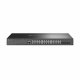 TP-LINK Omada SG3428XMP