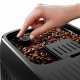 DeLonghi Magnifica Plus ECAM320.60.B #9