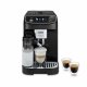 DeLonghi Magnifica Plus ECAM320.60.B