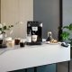 DeLonghi Magnifica Plus ECAM320.60.B #10