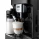 DeLonghi Magnifica Plus ECAM320.60.B #8