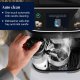 DeLonghi Magnifica Plus ECAM320.60.B #5
