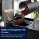 DeLonghi Magnifica Plus ECAM320.60.B #3