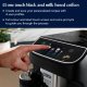 DeLonghi Magnifica Plus ECAM320.60.B #2