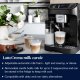 DeLonghi Magnifica Plus ECAM320.60.B #4