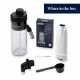 DeLonghi Magnifica Plus ECAM320.60.B #6
