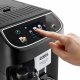 DeLonghi Magnifica Plus ECAM320.60.B #7