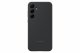 Samsung EF-PA556