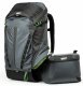 MindShift Gear 154520207