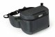 MindShift Gear 154520207 #19