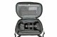 MindShift Gear 154520207 #23
