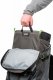 MindShift Gear 154520207 #3