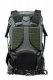 MindShift Gear 154520207 #8