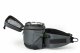 MindShift Gear 154520207 #16