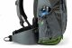 MindShift Gear 154520207 #15
