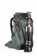MindShift Gear 154520207 #13