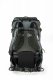 MindShift Gear 154520207 #2