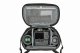 MindShift Gear 154520207 #21