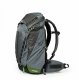MindShift Gear 154520207 #9