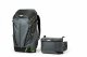 MindShift Gear 154520207 #7