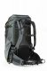 MindShift Gear 154520207 #10