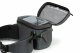 MindShift Gear 154520207 #18