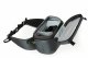 MindShift Gear 154520207 #17