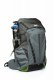 MindShift Gear 154520207 #14