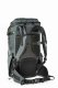 MindShift Gear 154520207 #11
