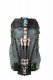MindShift Gear 154520207 #12