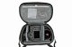 MindShift Gear 154520207 #25