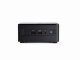 ASUS NUC 12 RNUC12WSHI300002I #3
