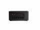 ASUS NUC 12 RNUC12WSHI300002I #7