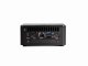 ASUS NUC 12 RNUC12WSHI300002I #9