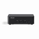 ASUS NUC 14 Pro Slim Kit RNUC14RVKI300000I #2