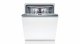 Bosch Serie 4 SBH4HVX00E
