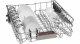 Bosch Serie 4 SBH4HVX00E #6