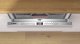 Bosch Serie 4 SBH4HVX00E #3